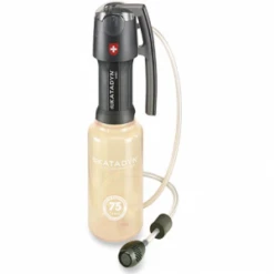 Katadyn Vario Microfilter -Cozy Camp Shop l426231