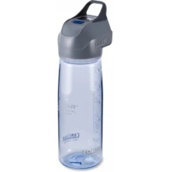CamelBak All Clear -Cozy Camp Shop l426343