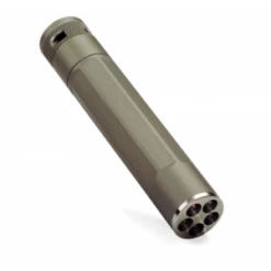 Inova X5 -Cozy Camp Shop l429994