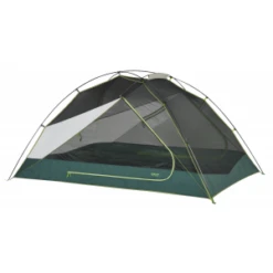 Kelty Trail Ridge 3 -Cozy Camp Shop l433249