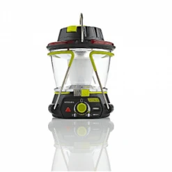 Goal Zero Lighthouse 250 Lantern -Cozy Camp Shop l433359