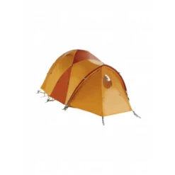 Marmot Thor 2P -Cozy Camp Shop l433682