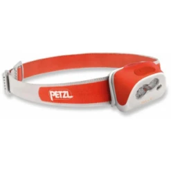 Petzl Tikka XP -Cozy Camp Shop l440103
