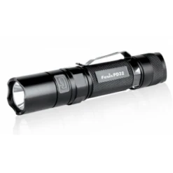 Fenix PD32 Flashlight -Cozy Camp Shop l441129