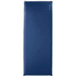 REI Camp Bed 3.5 -Cozy Camp Shop l453359