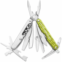Leatherman Juice Xe6 -Cozy Camp Shop l457119 2