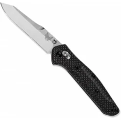 Benchmade 940/943 Osborne Family -Cozy Camp Shop l459755