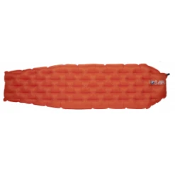 Big Agnes Q-Core SL -Cozy Camp Shop l461453