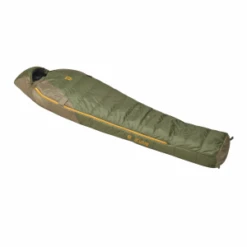 Slumberjack Latitude +20°F -Cozy Camp Shop l461725