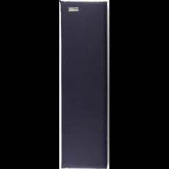 Therm-a-Rest BaseCamp -Cozy Camp Shop l463455