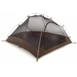 Big Agnes Seedhouse 3 -Cozy Camp Shop l467843