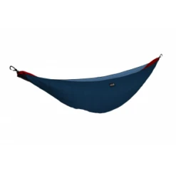 Eagles Nest Outfitters Ember 2 -Cozy Camp Shop l474622