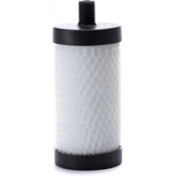 Katadyn Hiker/Hiker PRO/Base Camp Replacement Element -Cozy Camp Shop l478175