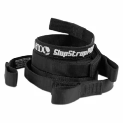 Eagles Nest Outfitters SlapStrap Pro -Cozy Camp Shop l47947