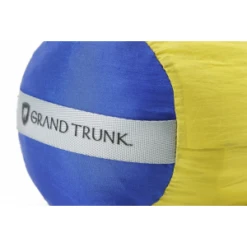 Grand Trunk Single Parachute Nylon Hammock -Cozy Camp Shop l490658