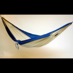 Byer Easy Traveller 39 Byer Easy Traveller -Cozy Camp Shop l494329