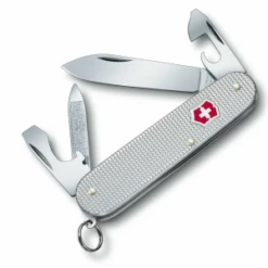Victorinox Swiss Army Cadet Alox -Cozy Camp Shop l497592