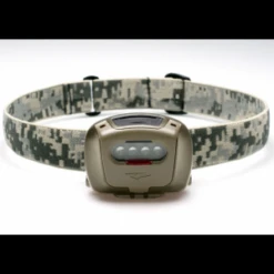 Princeton Tec Quad Tactical -Cozy Camp Shop l497927