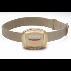 Princeton Tec Quad Tactical -Cozy Camp Shop l497931