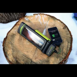 Goal Zero Torch 250 Flashlight -Cozy Camp Shop l498575 2