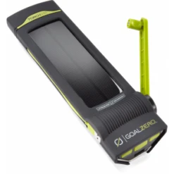 Goal Zero Torch 250 Flashlight -Cozy Camp Shop l498575