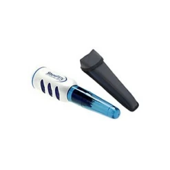 SteriPEN Classic UV Water Purifier -Cozy Camp Shop l50275