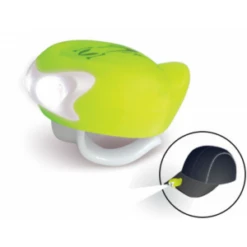 Amphipod Swift-Clip Cap Light -Cozy Camp Shop l506444