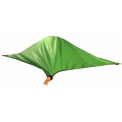 Tentsile Flite+ Tree Tent -Cozy Camp Shop l508314