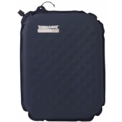 Therm-a-Rest Lite Seat -Cozy Camp Shop l509595