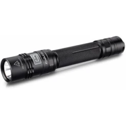 Fenix E25 Flashlight -Cozy Camp Shop l511387 1