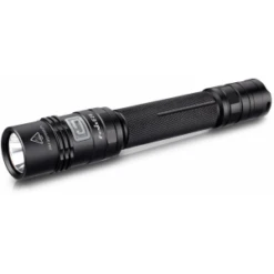 Fenix E25 Flashlight -Cozy Camp Shop l511387