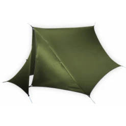 Eagles Nest Outfitters HouseFly Rain Tarp -Cozy Camp Shop l513359