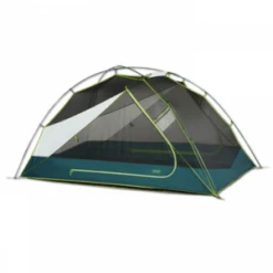 Kelty Trail Ridge 2 -Cozy Camp Shop l54530