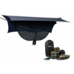 Eagles Nest Outfitters OneLink SingleNest -Cozy Camp Shop l552403