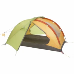 Exped Carina II -Cozy Camp Shop l554089 1