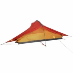 Exped Vela I Extreme -Cozy Camp Shop l554288