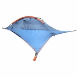 Tentsile Flite+ Tree Tent -Cozy Camp Shop l554488