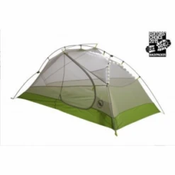 Big Agnes Rattlesnake SL1 MtnGLO -Cozy Camp Shop l554922