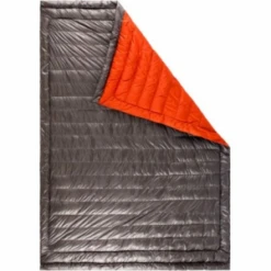 Kammok Firebelly Down 30° -Cozy Camp Shop l555009