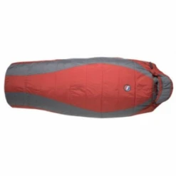 Big Agnes Encampment 15° -Cozy Camp Shop l558508