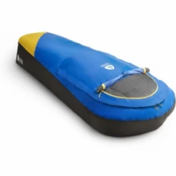 Sierra Designs Backcountry Bivy -Cozy Camp Shop l559465