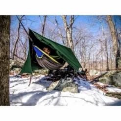 Eagles Nest Outfitters HouseFly Rain Tarp -Cozy Camp Shop l559623