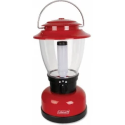 Coleman 6D CPX Classic Family Lantern -Cozy Camp Shop l559915