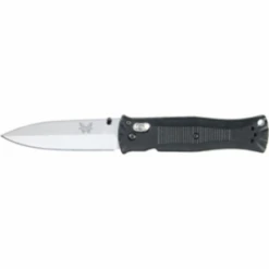 Benchmade 530/531 Family -Cozy Camp Shop l560687