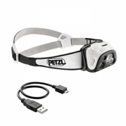 Petzl Tikka RXP -Cozy Camp Shop l56572