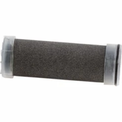 Geigerrig In-Line Virus Filter -Cozy Camp Shop l567146 1