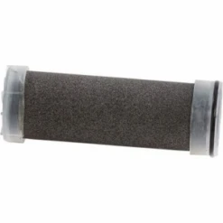 Geigerrig In-Line Virus Filter -Cozy Camp Shop l567146