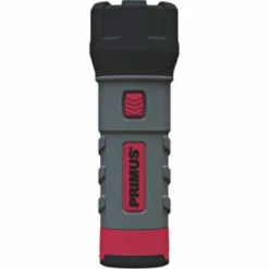 Primus Polaris 360 -Cozy Camp Shop l569065