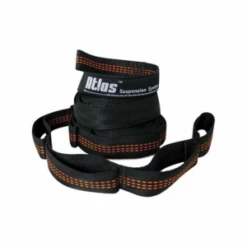 Eagles Nest Outfitters Atlas Straps -Cozy Camp Shop l570719