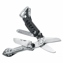 Leatherman Style CS -Cozy Camp Shop l571191
